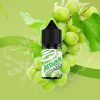 【透心涼】AROUSE SPEED 極速薄荷葡萄30ml｜冰鎮葡萄+超強薄荷｜夏日降溫首選：圖片 2