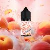 【透心涼】AROUSE SPEED 極速薄荷葡萄30ml｜冰鎮葡萄+超強薄荷｜夏日降溫首選：圖片 4