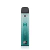 UWELL Caliburn G3 小煙主機套裝｜智能功率調節｜Type-C快充：圖片 5