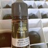 美國原裝 正品 Ripe Vapes 生命之樹 VCT 聖胡安雪茄 30ml小煙油：圖片 3
