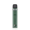 UWELL Caliburn G3 小煙主機套裝｜智能功率調節｜Type-C快充：圖片 7