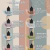 原裝正品莫蘭迪煙油 30ml莫迪納純煙草口味小煙油：圖片 3