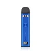 UWELL Caliburn G3 小煙主機套裝｜智能功率調節｜Type-C快充：圖片 6