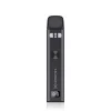 UWELL Caliburn G3 小煙主機套裝｜智能功率調節｜Type-C快充：圖片 4