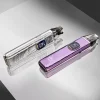 小蠻牛pro 2