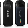 【2025新手首選】VGOD POD PRO S 注油式主機 | 一鍵操作 替換倉輕鬆更換：圖片 2