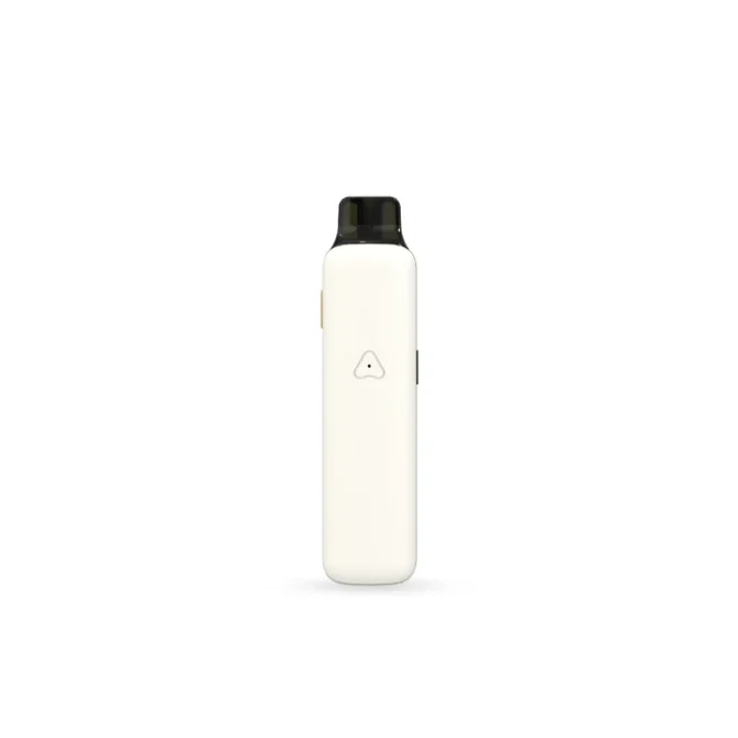 【官方正品】AIRSCREAM Airspops Pro 2 替換倉 | 氣泡Pro2專用濾芯 原廠認證：圖片 2