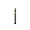 【官方正品】AIRSCREAM Airspops Pro 2 替換倉 | 氣泡Pro2專用濾芯 原廠認證：圖片 4