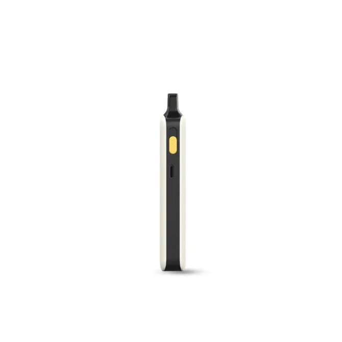 【官方正品】AIRSCREAM Airspops Pro 2 替換倉 | 氣泡Pro2專用濾芯 原廠認證：圖片 4