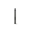 【官方正品】AIRSCREAM Airspops Pro 2 替換倉 | 氣泡Pro2專用濾芯 原廠認證：圖片 5