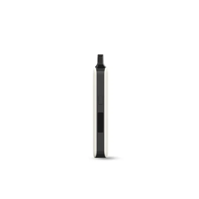 【官方正品】AIRSCREAM Airspops Pro 2 替換倉 | 氣泡Pro2專用濾芯 原廠認證：圖片 5