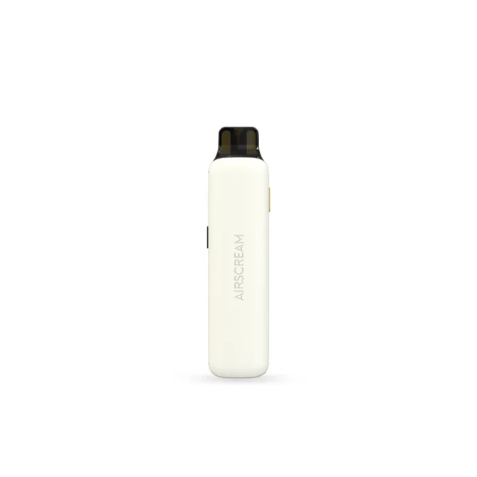 【官方正品】AIRSCREAM Airspops Pro 2 替換倉 | 氣泡Pro2專用濾芯 原廠認證：圖片 3