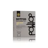 佩特里DOTMOD Dotpod lite 1000mAh 28w主機：圖片 13
