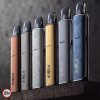 佩特里DOTMOD Dotpod lite 1000mAh 28w主機：圖片 2