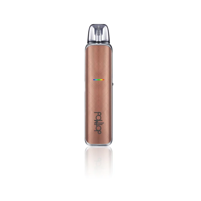 佩特里DOTMOD Dotpod lite 1000mAh 28w主機：圖片 4