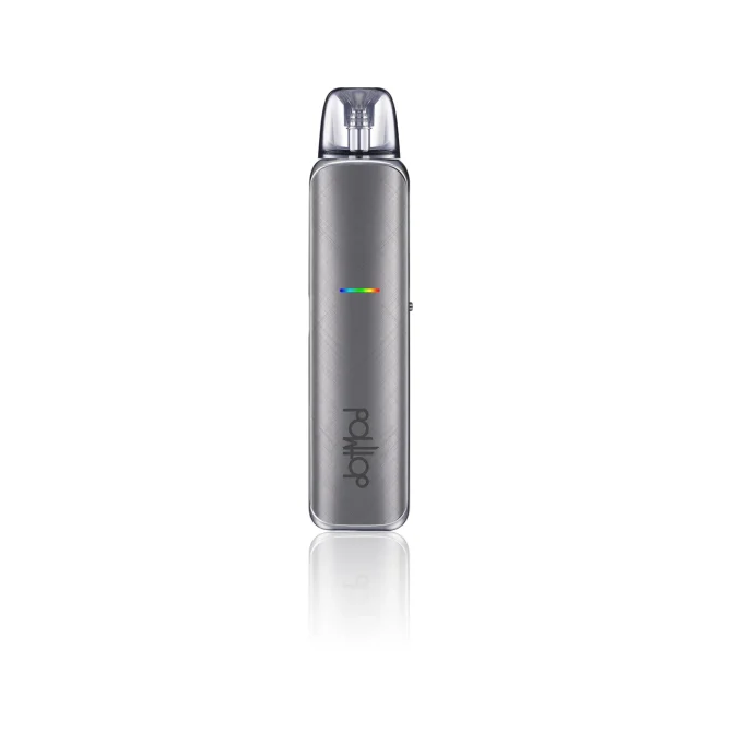 佩特里DOTMOD Dotpod lite 1000mAh 28w主機：圖片 6