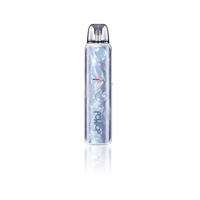 佩特里DOTMOD Dotpod lite 1000mAh 28w主機：圖片 5