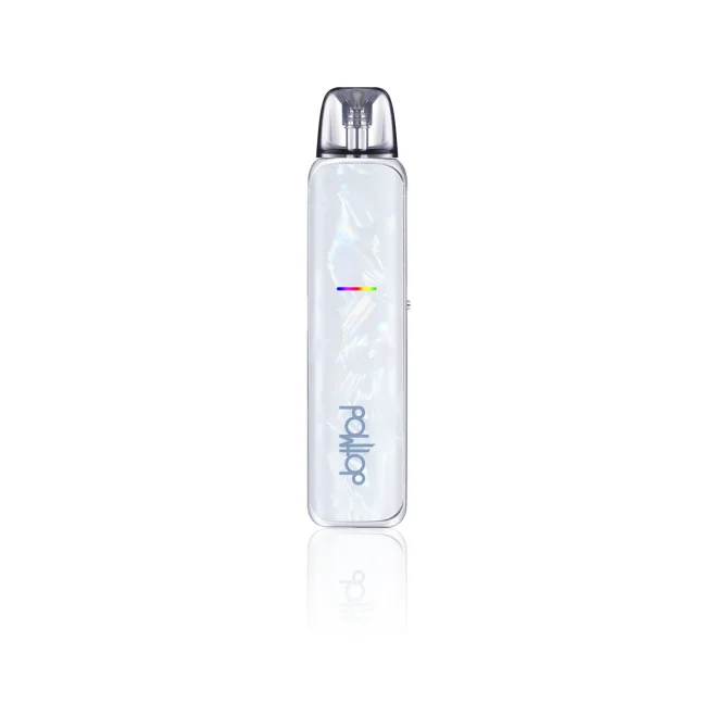 佩特里DOTMOD Dotpod lite 1000mAh 28w主機：圖片 9