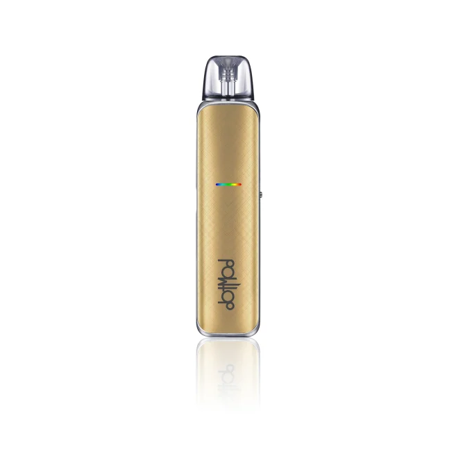 佩特里DOTMOD Dotpod lite 1000mAh 28w主機：圖片 7