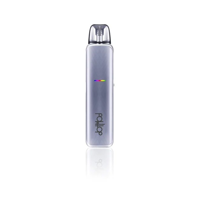 佩特里DOTMOD Dotpod lite 1000mAh 28w主機：圖片 8